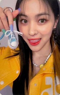 CHECKMATE sw 3.0 簽售卡 