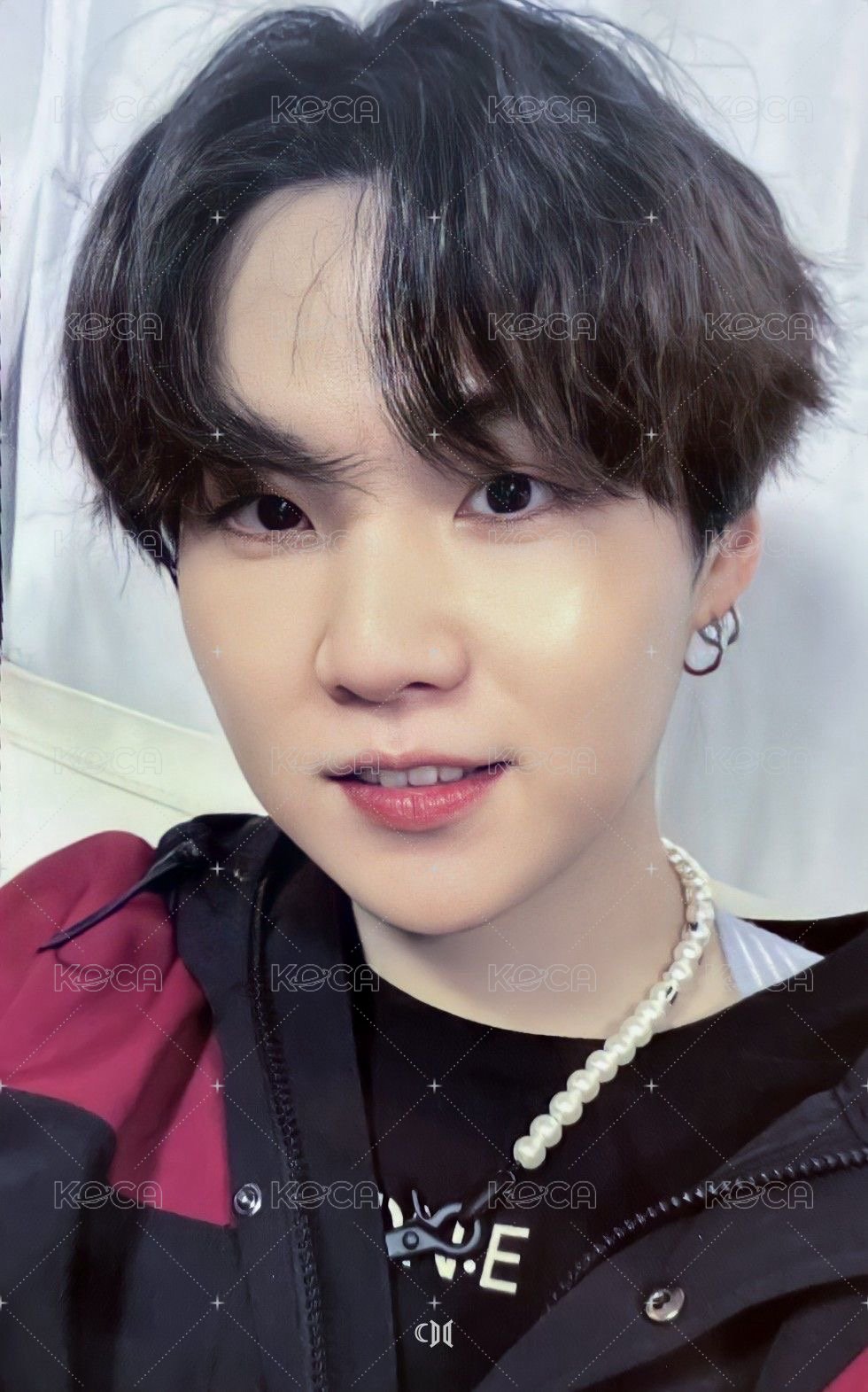 ON:E 演唱會 DVD / CD 卡 藍光版 隨機(*卡背注意) 正面