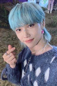 NOEASY 專輯卡 Ver.4