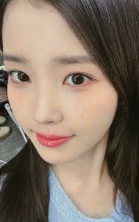 THE WINNING 電影 2025 雜誌卡 0202