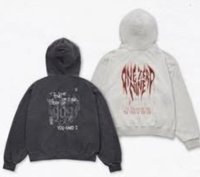 AMC周邊 服飾衣著 外套 訓