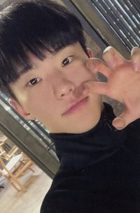 ITS2 周邊卡 IN THE SOOP 5.0