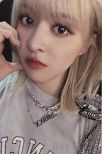 BREAK wm 周邊卡 小卡裝飾組