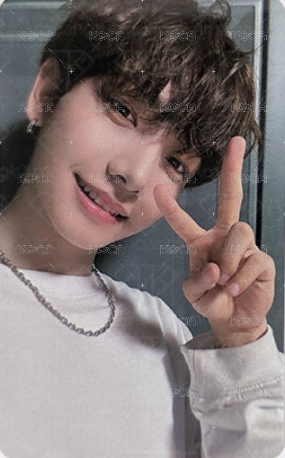 19.99 m2u 幸運卡 1.0  3 正面