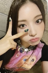 ENTWURF sw 預售 特典卡 