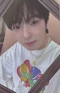 Steady kms 特典卡 早鳥卡