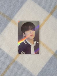 玟 上海線下 簽售(綁100) 