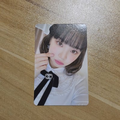 2023年曆 年曆卡 雙面卡