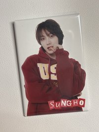 ✨日本咖啡廳 徽章