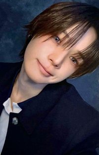 BTL 塔店 澀谷店限定 幸運卡 