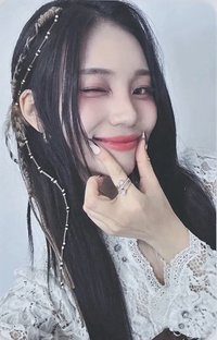迷五 wm 簽售卡 線上