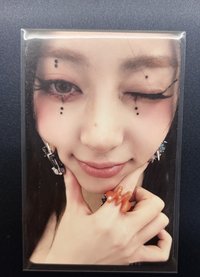 B版允