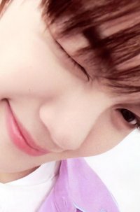 24'SG 年曆卡 固配卡