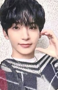 FTO sw 1.0 簽售卡 