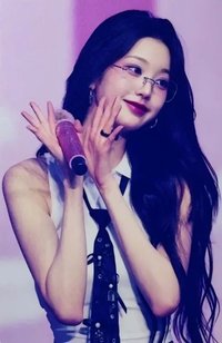 世巡電影 滿額卡 張老師員