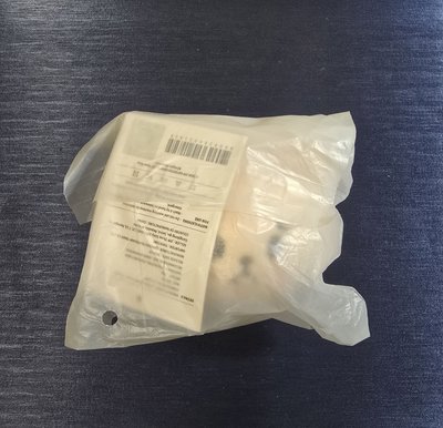 帕皮 puppyM  SKZOO 壓力球