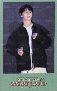 22‘克拉島 演唱會 DVD / CD 卡 回憶錄特典 正面