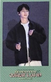 22‘克拉島 演唱會 DVD / CD 卡 回憶錄特典