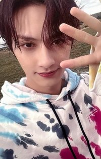 MINI11 wvs 大阪 入場卡 / 場限卡 