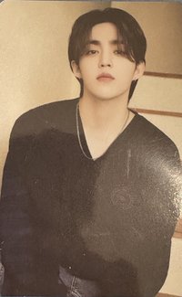 24’克拉島 隨機卡 