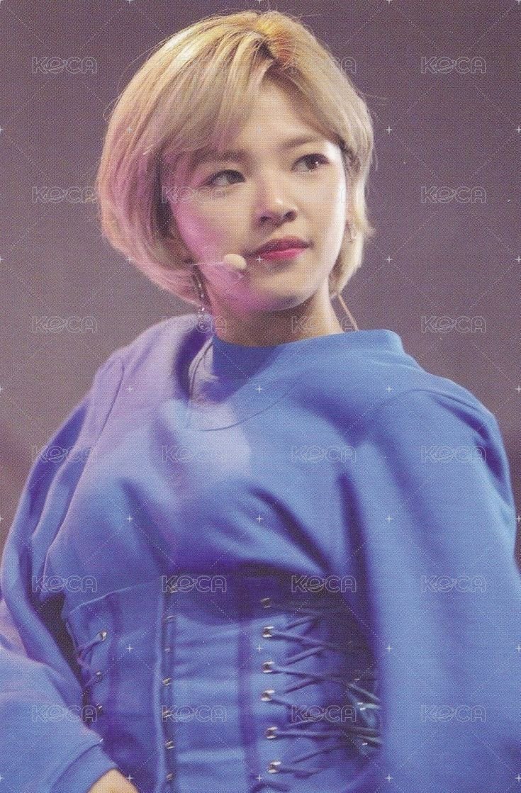 super event 演唱會 DVD / CD 卡  正面