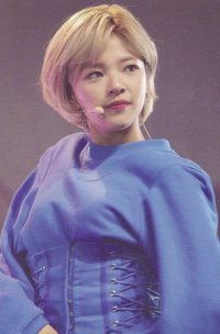 super event 演唱會 DVD / CD 卡 