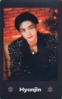 2023 澀谷聖誕快閃店 小卡組 1.0 周邊卡 