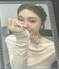 Drama 華納特典寧