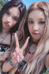 23世巡 亞洲限定卡冊卡 周邊卡 捲餅 分隊卡