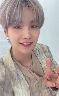 Proof 專輯卡 Compact 隨機