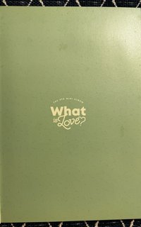 WIL-B ver. 空專