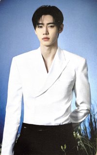 待編輯   隨機卡 WTL場週隨機卡包 官拍卡 06/08