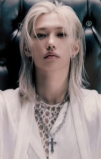 GIANT 入場卡 / 場限卡 東京官拍