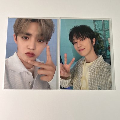 ‎꒰ঌ2024Home 隨機卡 自拍 哲八໒꒱