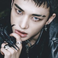 HYUNJIN