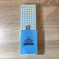 秀彬生日手鍊