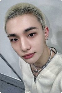 Hollow 入場卡 / 場限卡 靜岡 05/10