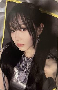 正規一 k4 特典卡 預售吉