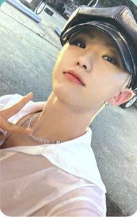 正四後續 yzy 預售 特典卡 