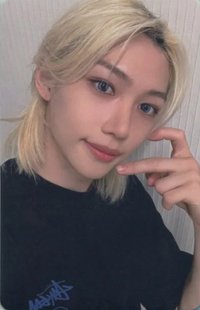 ATE 塔店 特典卡 