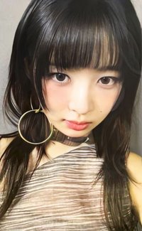 IVE SWITCH 塔店 特典卡 特典