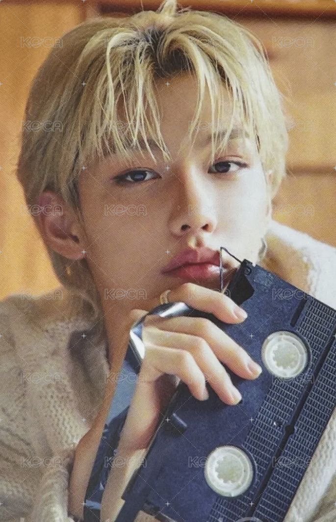 2021 年曆 年曆卡  正面