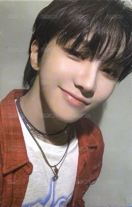 19.99 隨機卡 6 自拍 正面