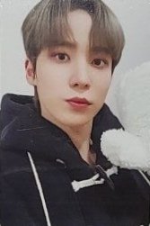 WILL ms 3.0 簽售卡 