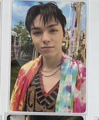 迷你十一專卡 率