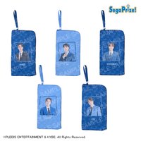  Japan SEGA X Seventeen 2022