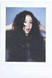 AMORTAGE yg 線上 特典卡 