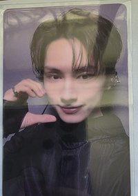 精選專 yzy 特典卡 yzy 音樂放送