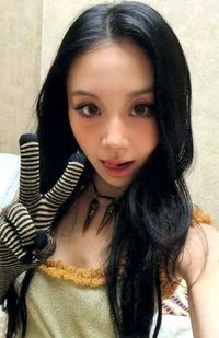 solo正規一 fans 預售 特典卡 普版