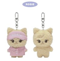 2巡 吊娃 睡衣肉